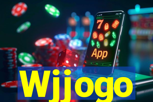 Wjjogo