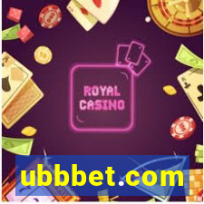 ubbbet.com