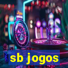 sb jogos