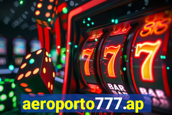 aeroporto777.app