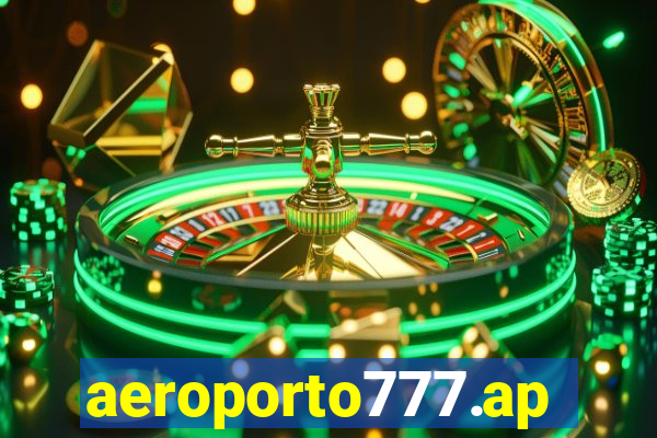 aeroporto777.app