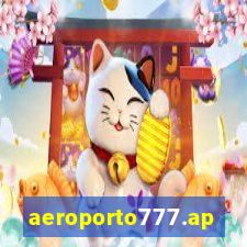 aeroporto777.app