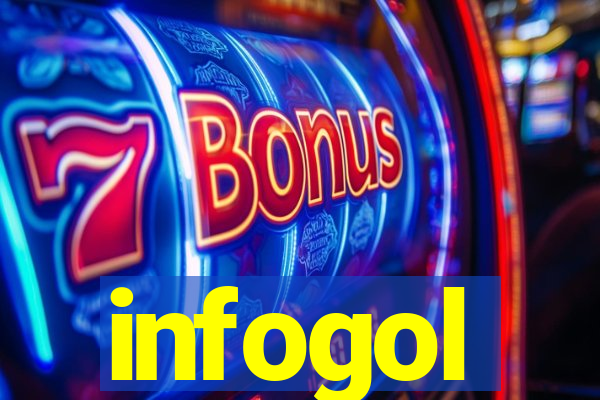 infogol