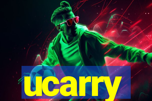 ucarry