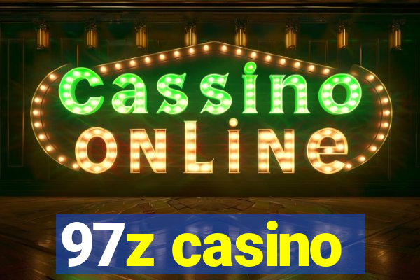 97z casino