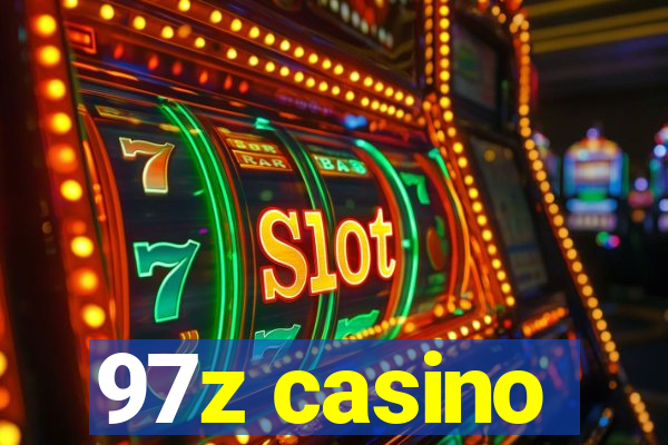 97z casino