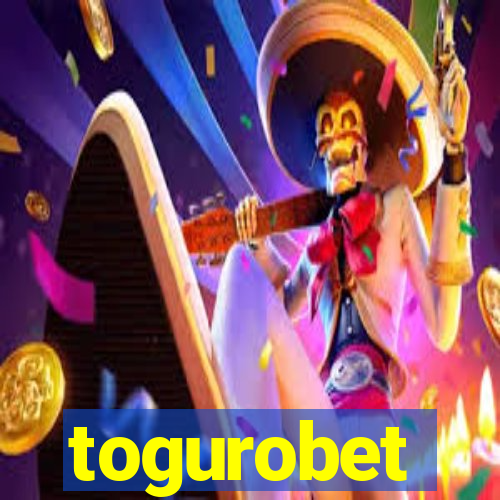 togurobet