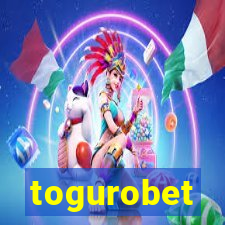 togurobet