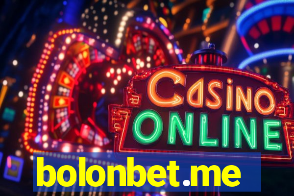 bolonbet.me