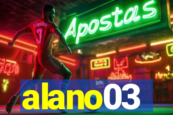 alano03