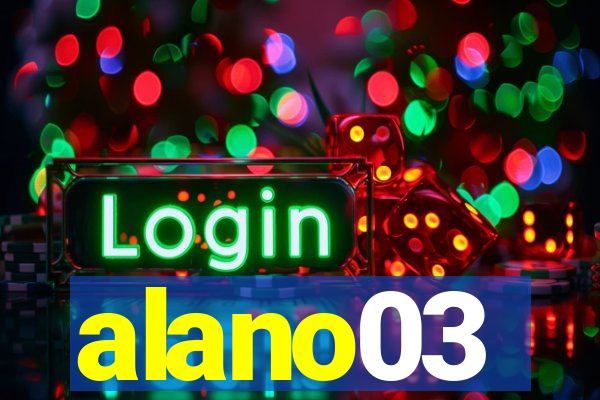 alano03