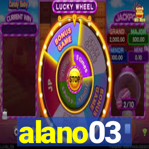 alano03