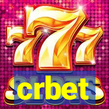 crbet