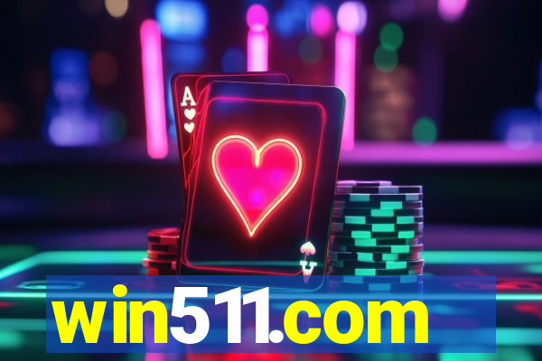 win511.com