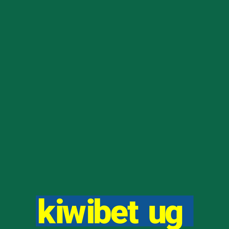 kiwibet ug