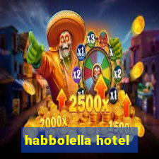 habbolella hotel