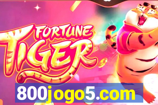 800jogo5.com