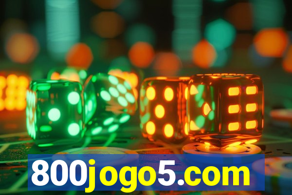 800jogo5.com