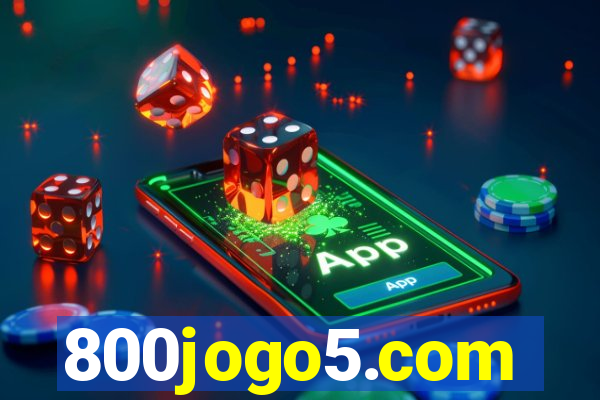 800jogo5.com