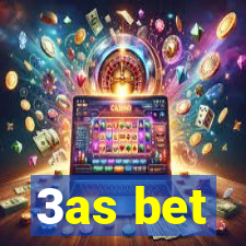 3as bet