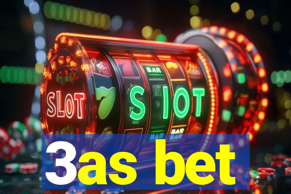 3as bet