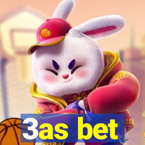 3as bet