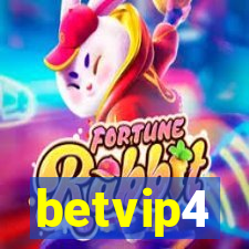 betvip4