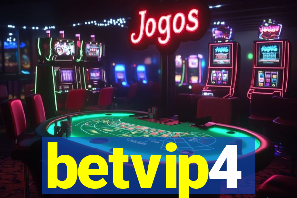 betvip4