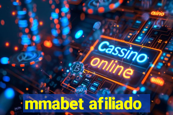 mmabet afiliado