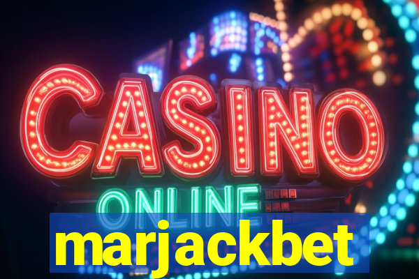 marjackbet