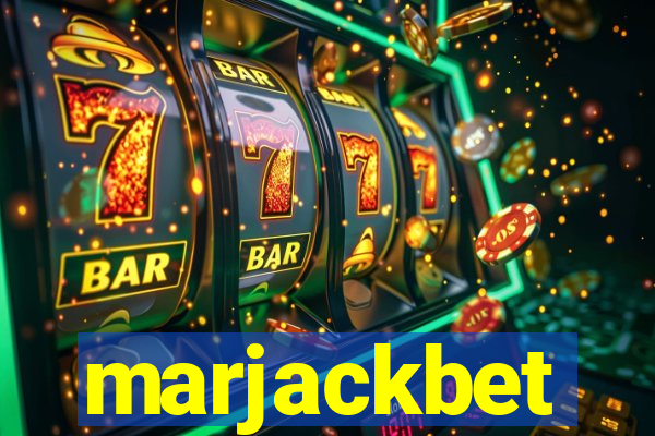 marjackbet