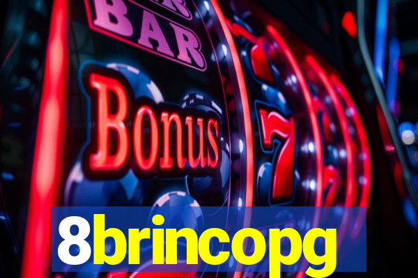 8brincopg