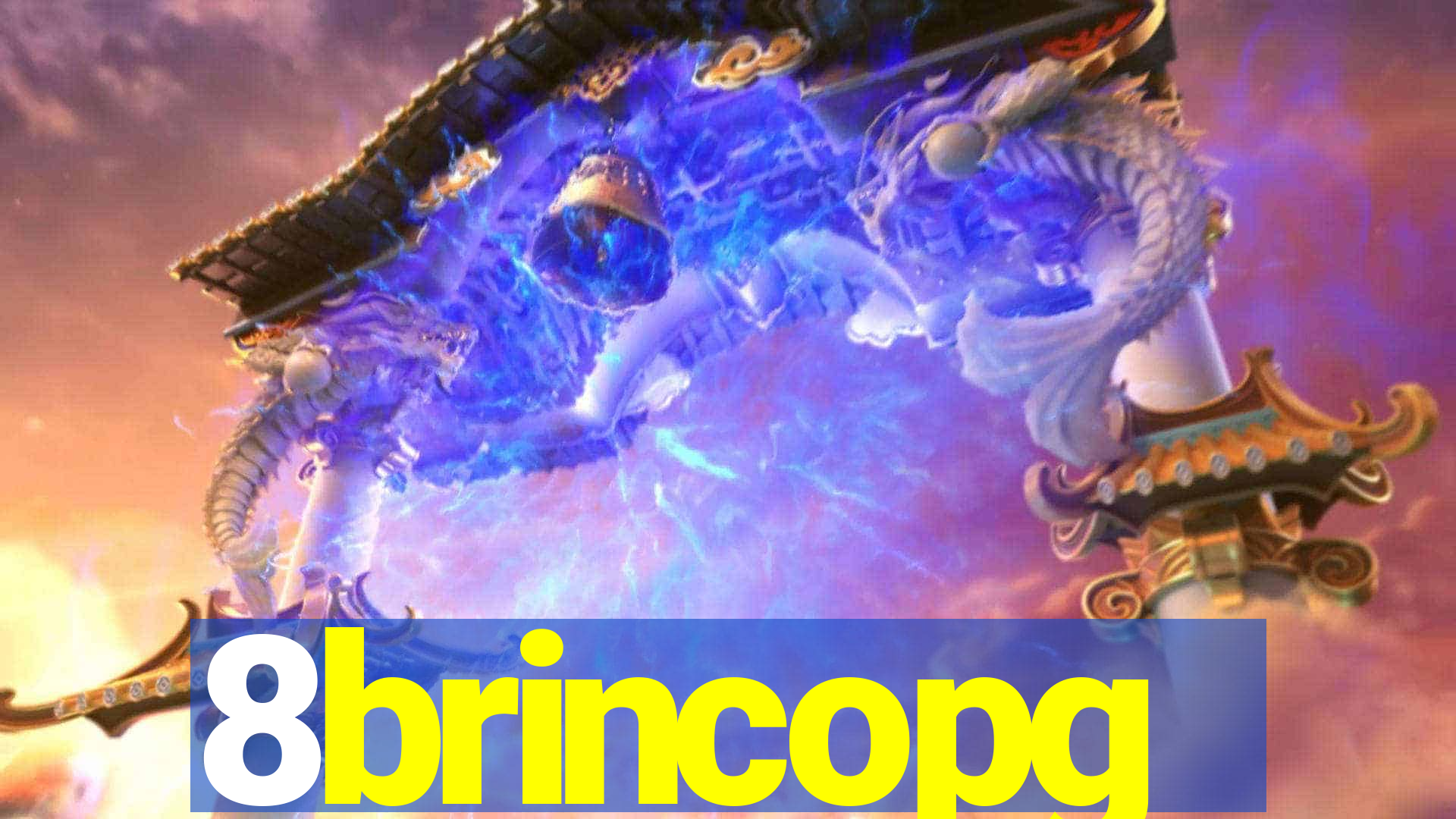 8brincopg