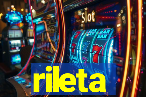 rileta