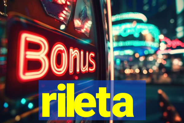 rileta