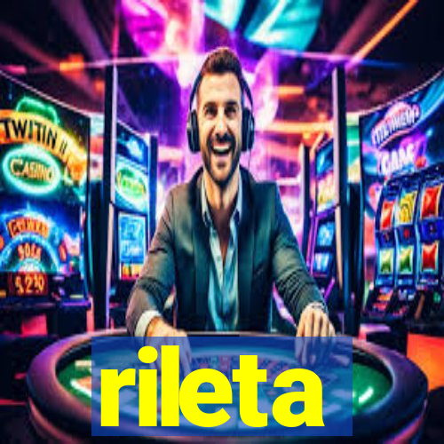 rileta