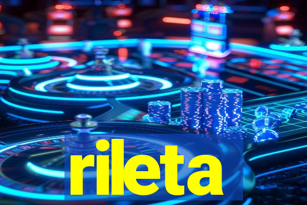 rileta