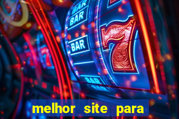 melhor site para jogar o jogo do tigre