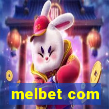 melbet com