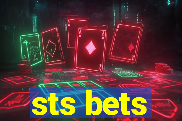 sts bets