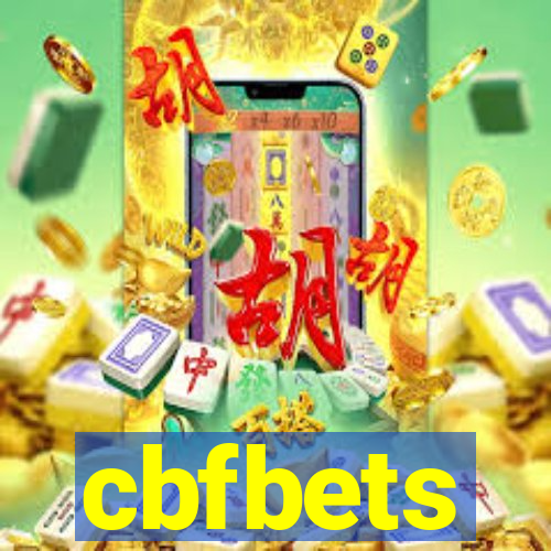 cbfbets