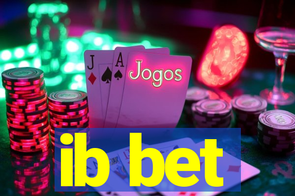 ib bet