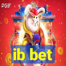 ib bet