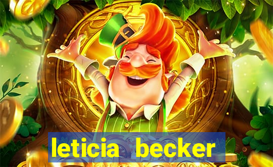 leticia becker energia 97