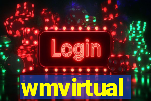 wmvirtual