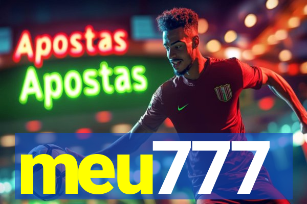 meu777