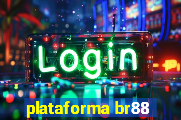 plataforma br88