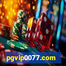 pgvip0077.com