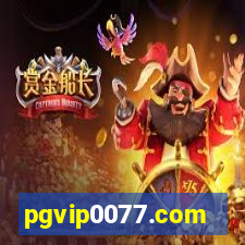 pgvip0077.com