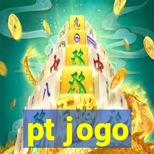 pt jogo